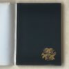 Vintage boek M.C. Escher Grafiek en tekeningen - Afbeelding 2