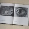 Vintage boek M.C. Escher Grafiek en tekeningen - Afbeelding 3