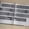 Vintage boek M.C. Escher Grafiek en tekeningen - Afbeelding 4