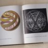 Vintage boek M.C. Escher Grafiek en tekeningen - Afbeelding 5