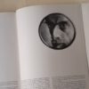 Vintage boek M.C. Escher Grafiek en tekeningen - Afbeelding 6