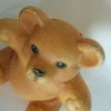 Retro kinder lamp beer Heico - Afbeelding 2