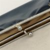 Vintage knipbeurs / portemonnee - Afbeelding 2
