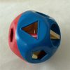 Vintage vormenstoof Tupperware - Afbeelding 2