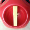Vintage vormenstoof Tupperware - Afbeelding 4