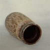 Vintage vaas Scheurich "Leopard" 242-22 - Afbeelding 2