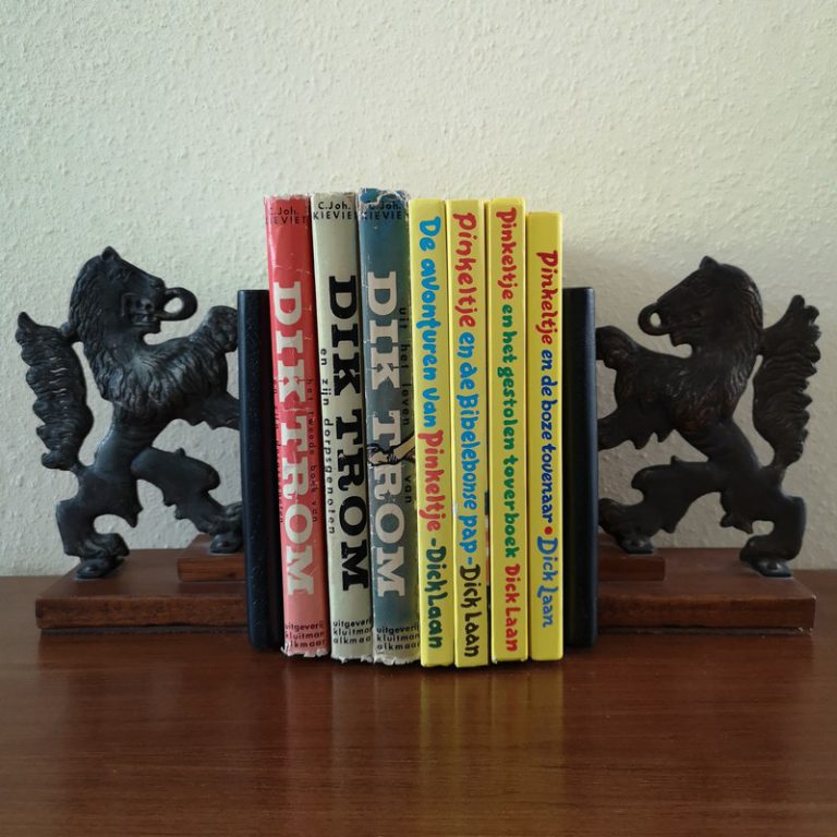 Boekensteunen Boekensteunen Vintage Decoratief Decoratieve Boekensteunen Creatieve Boekenplank Home Decorations Boekensteunen Fun Boekenstandaard Boekensteunen Boekensteunen Vintage Decoratief Decoratieve Boekensteunen Creatieve Boekenplank Home Decorations Boekensteunen Fun Boekenstandaard