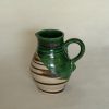 Vintage kanvaasje Dumler & Breiden Hohr 388/12 - Afbeelding 5