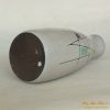 Vintage jaren 50 design vaasje - Afbeelding 3