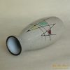 Vintage jaren 50 design vaasje - Afbeelding 2