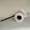 Vintage gieter Emsa beige/bruin - Afbeelding 3