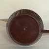 Vintage gieter Emsa beige/bruin - Afbeelding 4