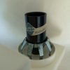 Vintage kinder wandlamp Herda Knir, Knar & Knor Walt Disney - Afbeelding 4