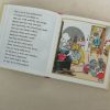 Vintage kinderboek Het Muizenboek - Afbeelding 3