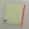 Vintage kinderboek Het Muizenboek - Afbeelding 4
