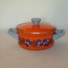 Vintage pan Brabantia Diane