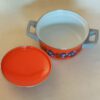 Vintage pan Brabantia Diane - Afbeelding 2