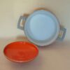 Vintage pan Brabantia Diane - Afbeelding 3