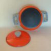 Vintage pan Brabantia Diane - Afbeelding 4