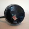 Vintage gieter Emsa zwart/wit - Afbeelding 2