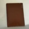 Vintage kookboek Sofia Loren Koken 'con amore' - Afbeelding 4