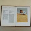 Vintage kookboek Sofia Loren Koken 'con amore' - Afbeelding 3