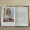 Vintage kookboek Sofia Loren Koken 'con amore' - Afbeelding 2
