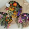 droogbloemen