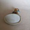 Vintage kunststof Hummel stijl beeldje jongetje - Afbeelding 3