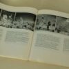 Vintage boek Met uw welnemen Marten Toonder 1973 1e druk - Afbeelding 3