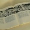 Vintage boek Met uw welnemen Marten Toonder 1973 1e druk - Afbeelding 4