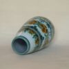 Vintage vaas Flora Gouda 1273 Cisca - Afbeelding 2