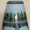 Vintage vaas Flora Gouda 1273 Cisca - Afbeelding 4