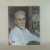 Vintage boek M.C. Escher Grafiek en tekeningen - Afbeelding 4