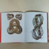 Vintage boek M.C. Escher Grafiek en tekeningen - Afbeelding 3