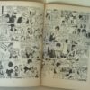 Vintage Groot Tina Lenteboek / vakantieboek 1981 nr. 1 - Afbeelding 2