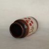 Vintage vaas Scheurich W.Germany 231-15 - Afbeelding 2