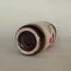 Vintage vaas Scheurich W.Germany 231-15 - Afbeelding 3