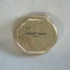 Vintage blik Albert Heijn Zaandam koets - Afbeelding 2