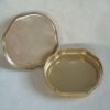 Vintage blik Albert Heijn Zaandam koets - Afbeelding 3
