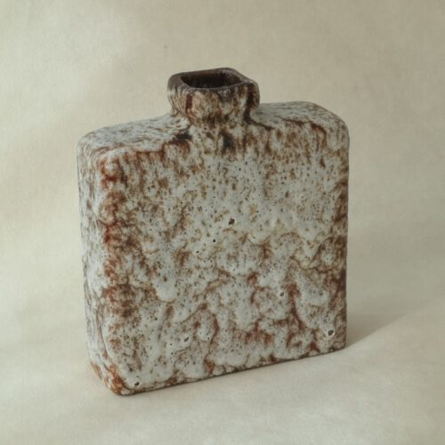 Vintage schoorsteenvaas Jopeko Alaska 900-16